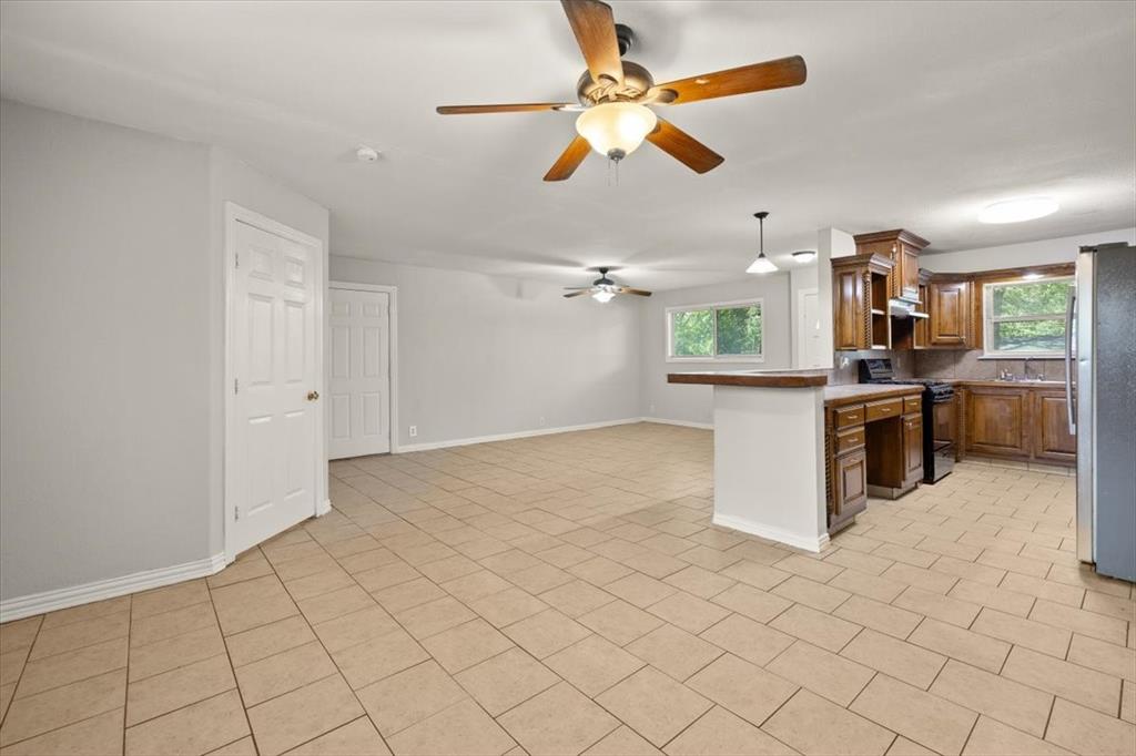 Sherwood Knoll Add - Residential