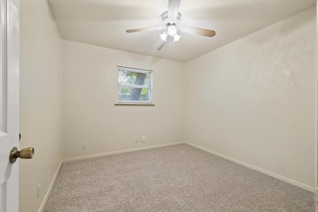 Sherwood Knoll Add - Residential