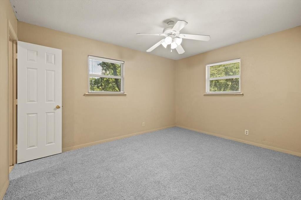 Sherwood Knoll Add - Residential