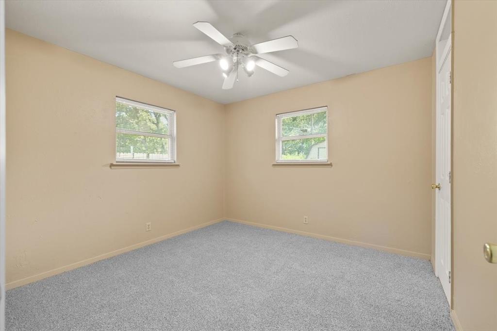 Sherwood Knoll Add - Residential