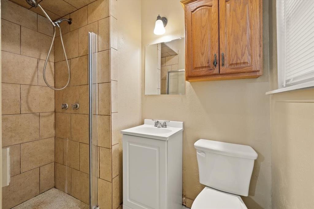 Sherwood Knoll Add - Residential