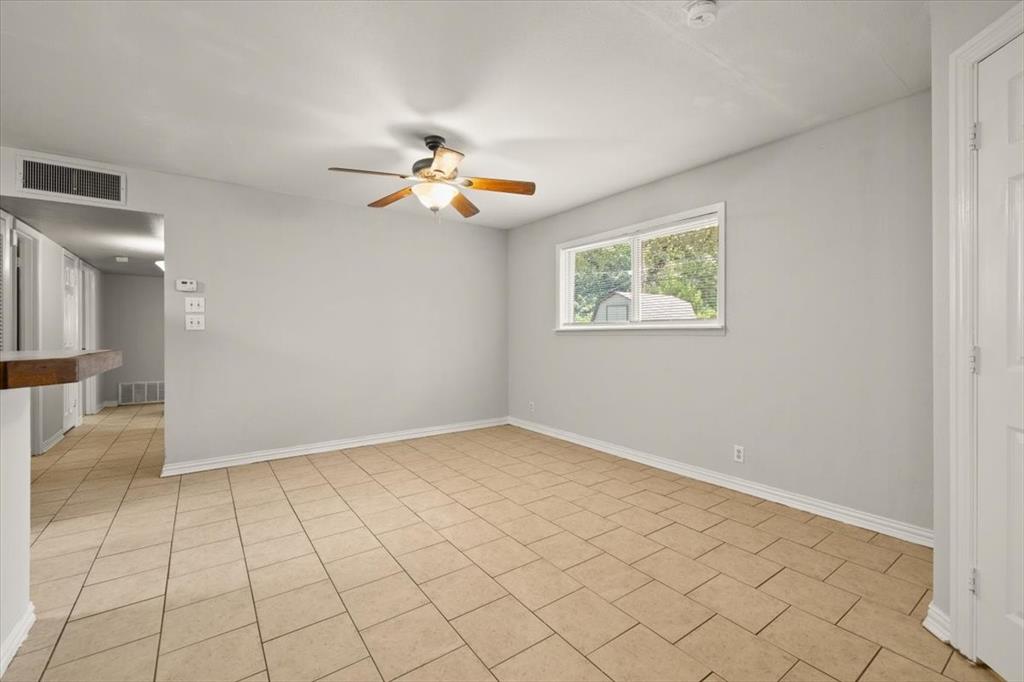 Sherwood Knoll Add - Residential