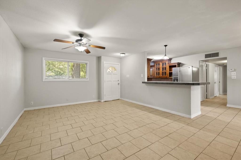 Sherwood Knoll Add - Residential