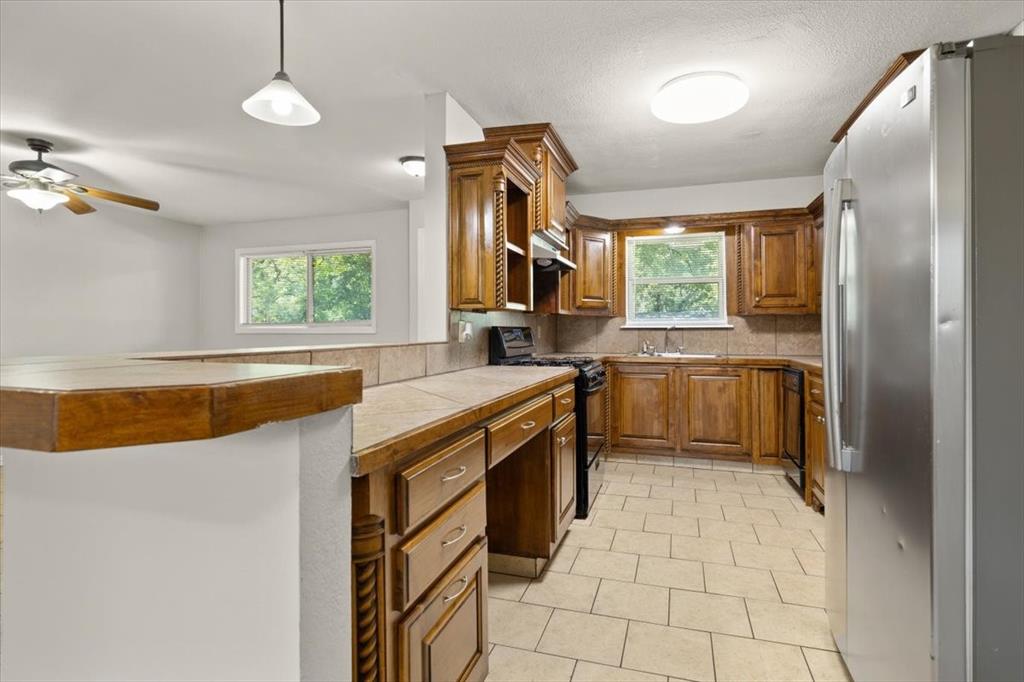 Sherwood Knoll Add - Residential