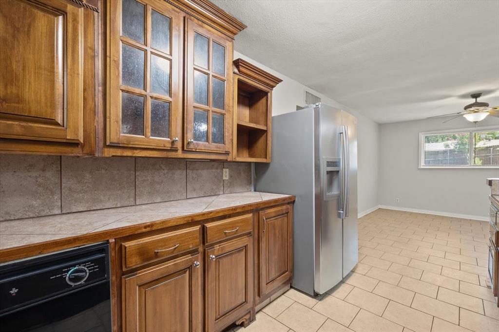 Sherwood Knoll Add - Residential