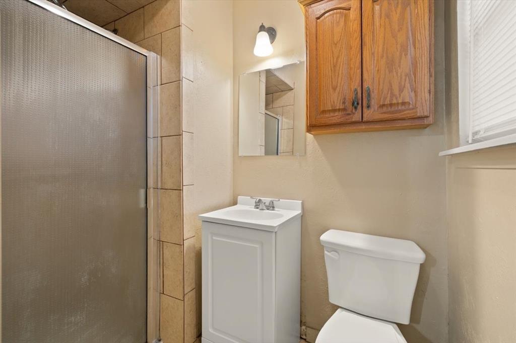 Sherwood Knoll Add - Residential