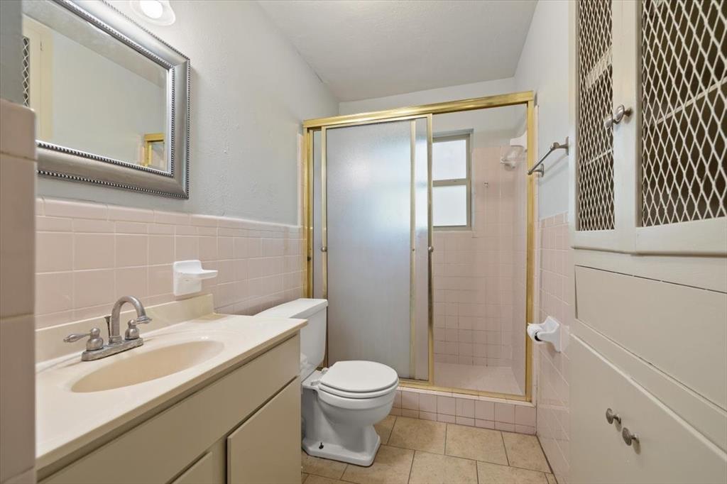 Sherwood Knoll Add - Residential