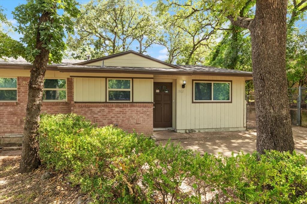 Sherwood Knoll Add - Residential