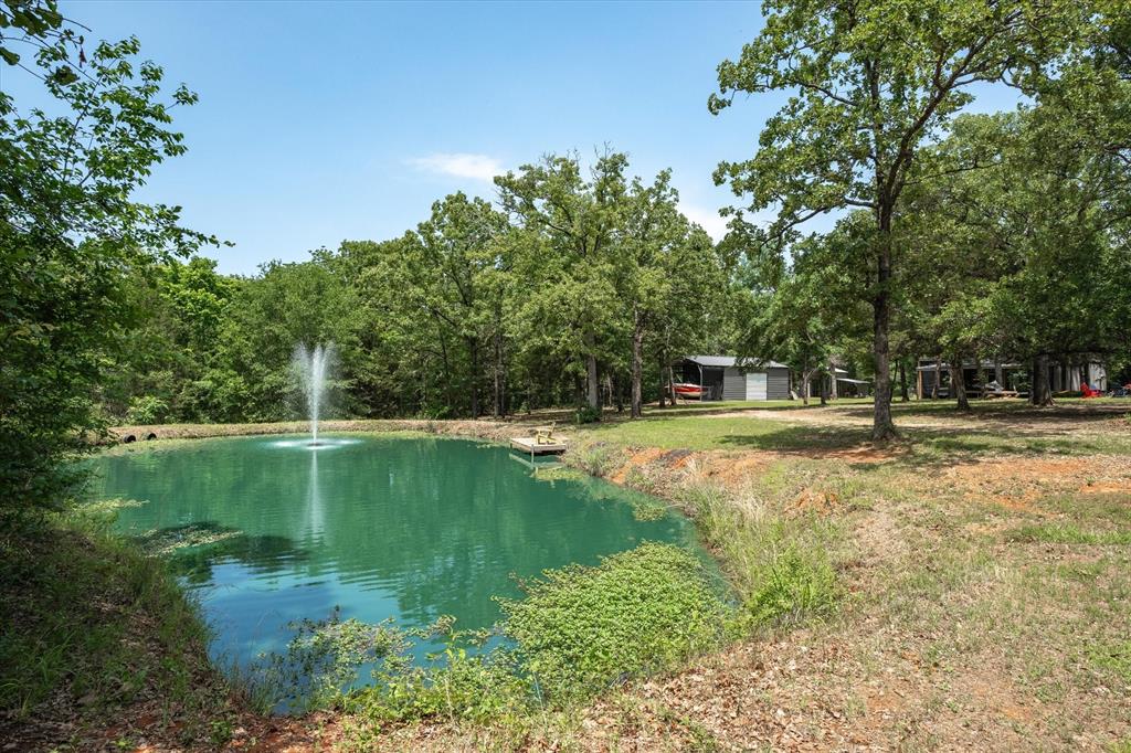 Wiley Kay Surv A-421 - Residential