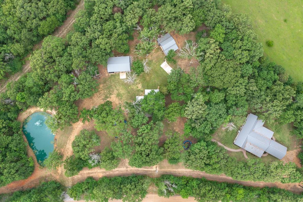 Wiley Kay Surv A-421 - Residential