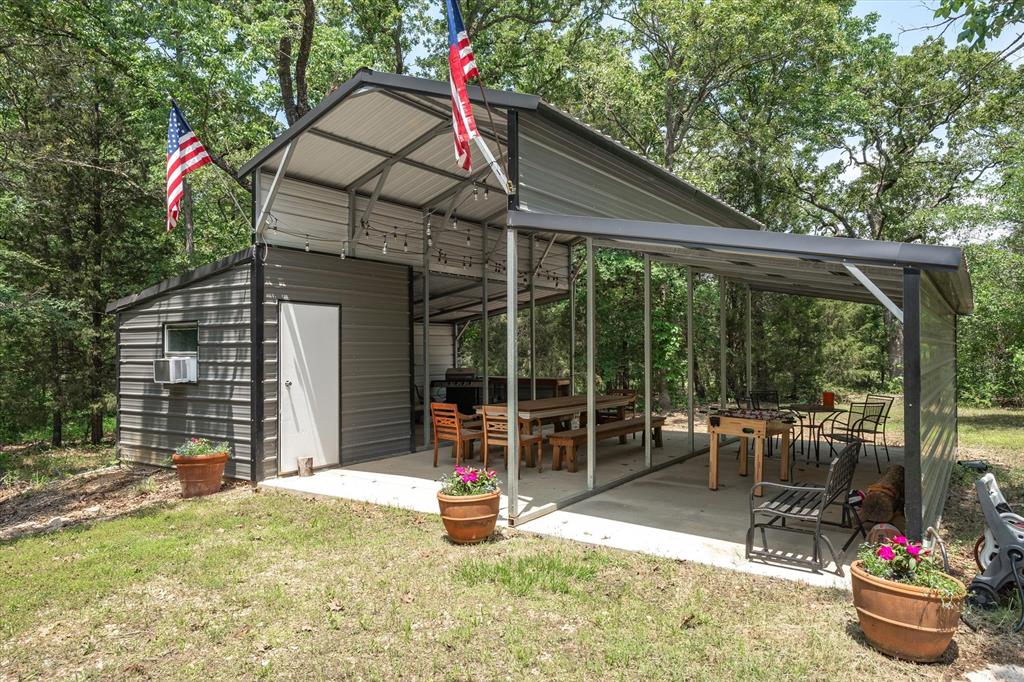 Wiley Kay Surv A-421 - Residential