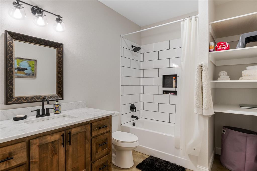 Wiley Kay Surv A-421 - Residential