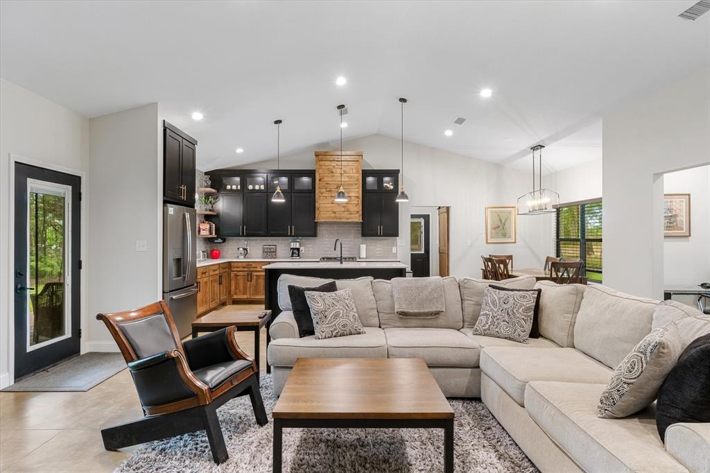 Wiley Kay Surv A-421 - Residential