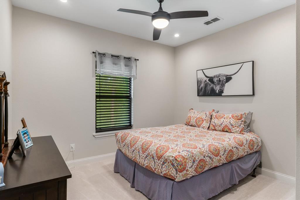 Wiley Kay Surv A-421 - Residential