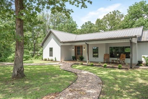 10500 County Road 1205 Athens TX 75751