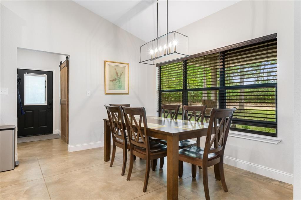 Wiley Kay Surv A-421 - Residential