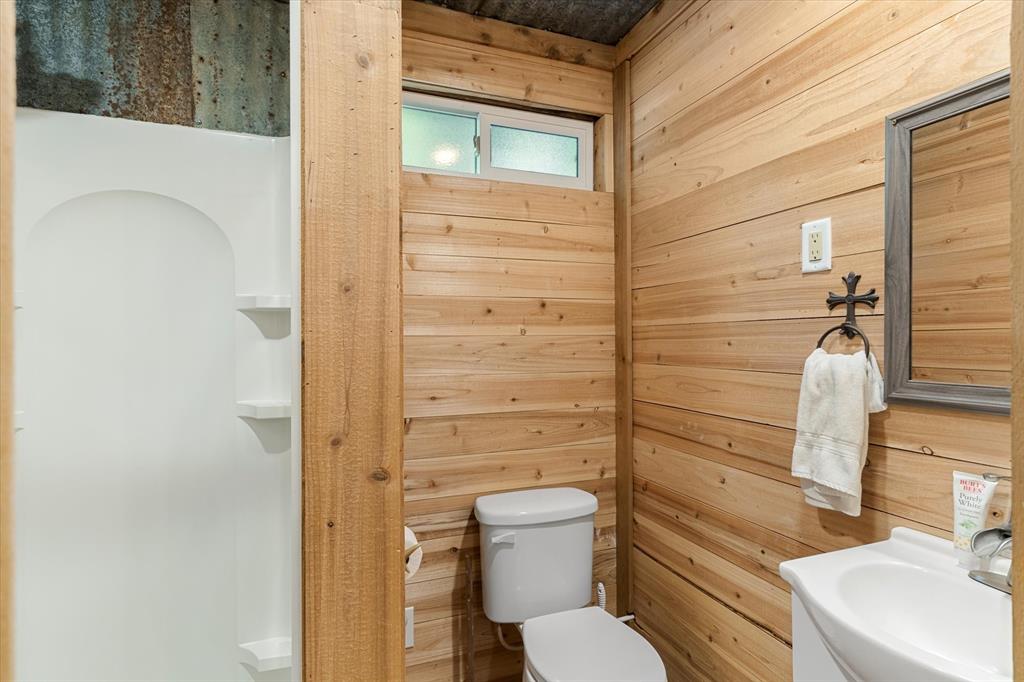 Wiley Kay Surv A-421 - Residential