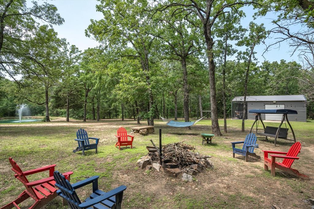 Wiley Kay Surv A-421 - Residential