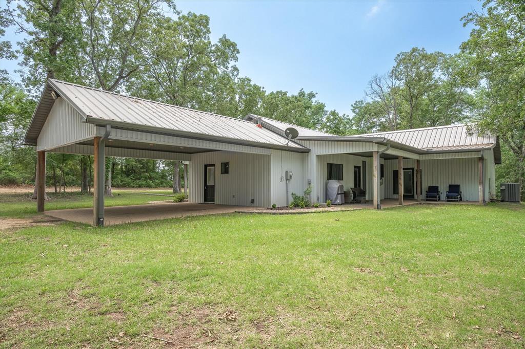 Wiley Kay Surv A-421 - Residential