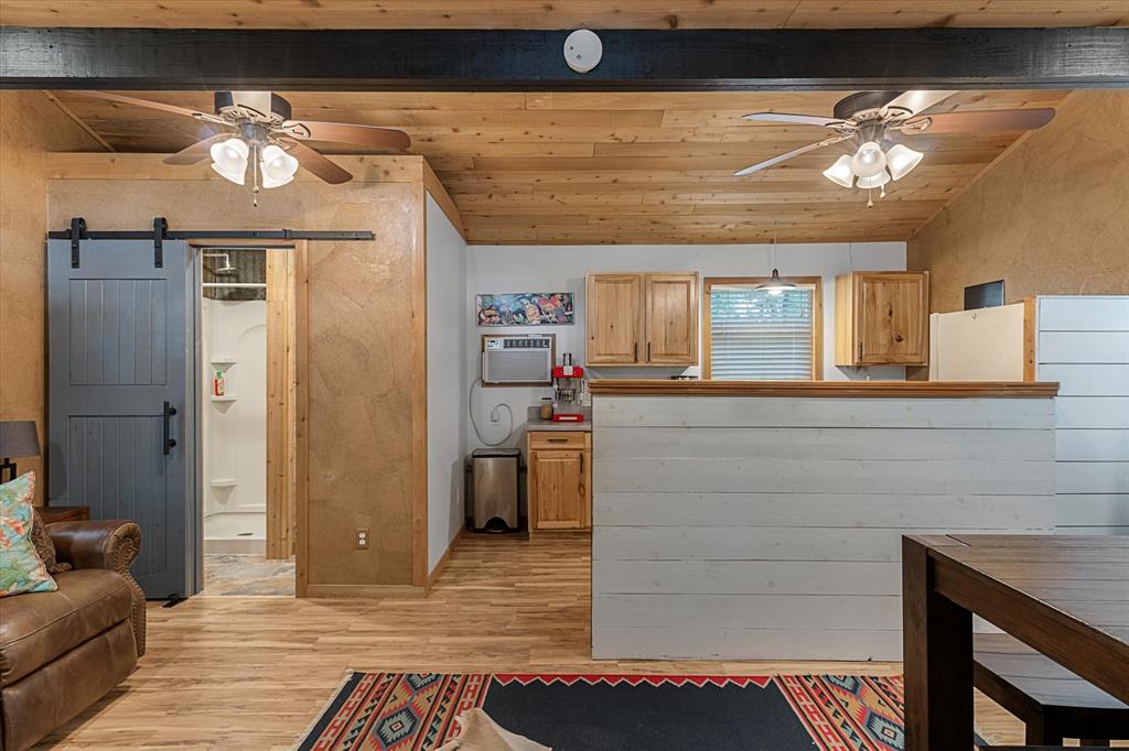 Wiley Kay Surv A-421 - Residential