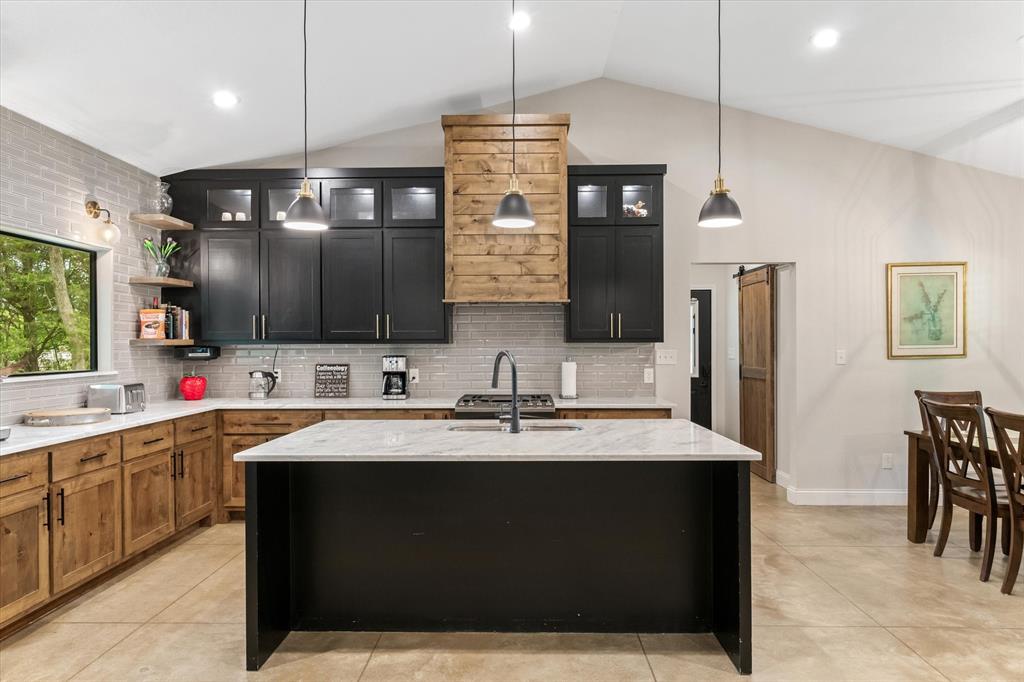 Wiley Kay Surv A-421 - Residential