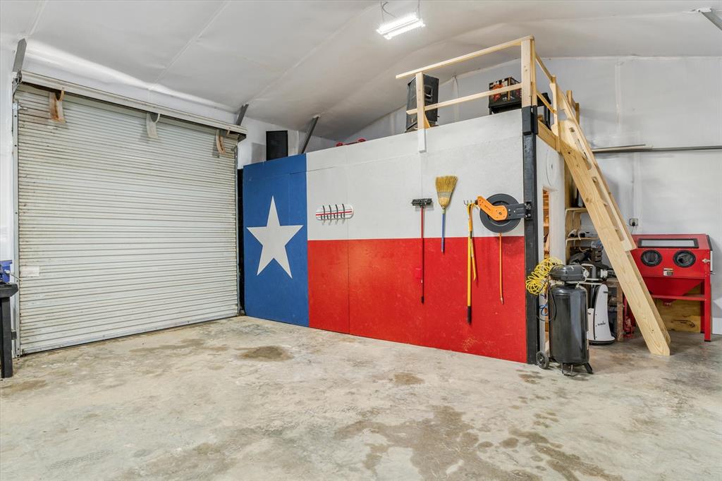 Wiley Kay Surv A-421 - Residential