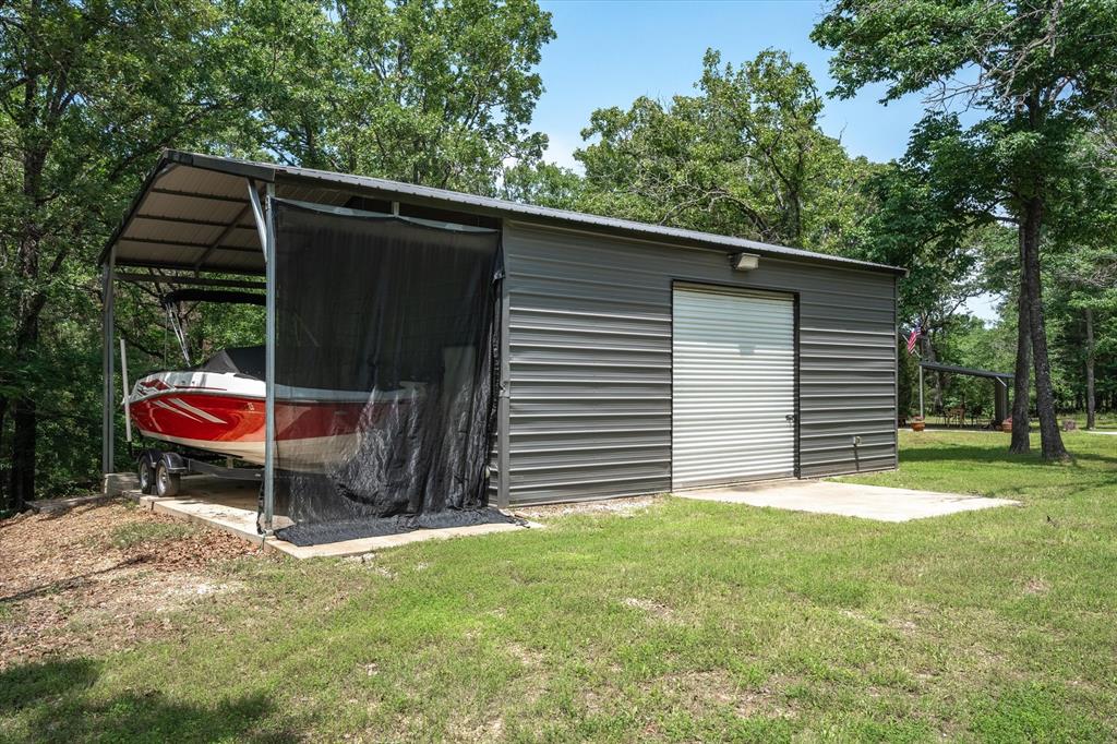 Wiley Kay Surv A-421 - Residential