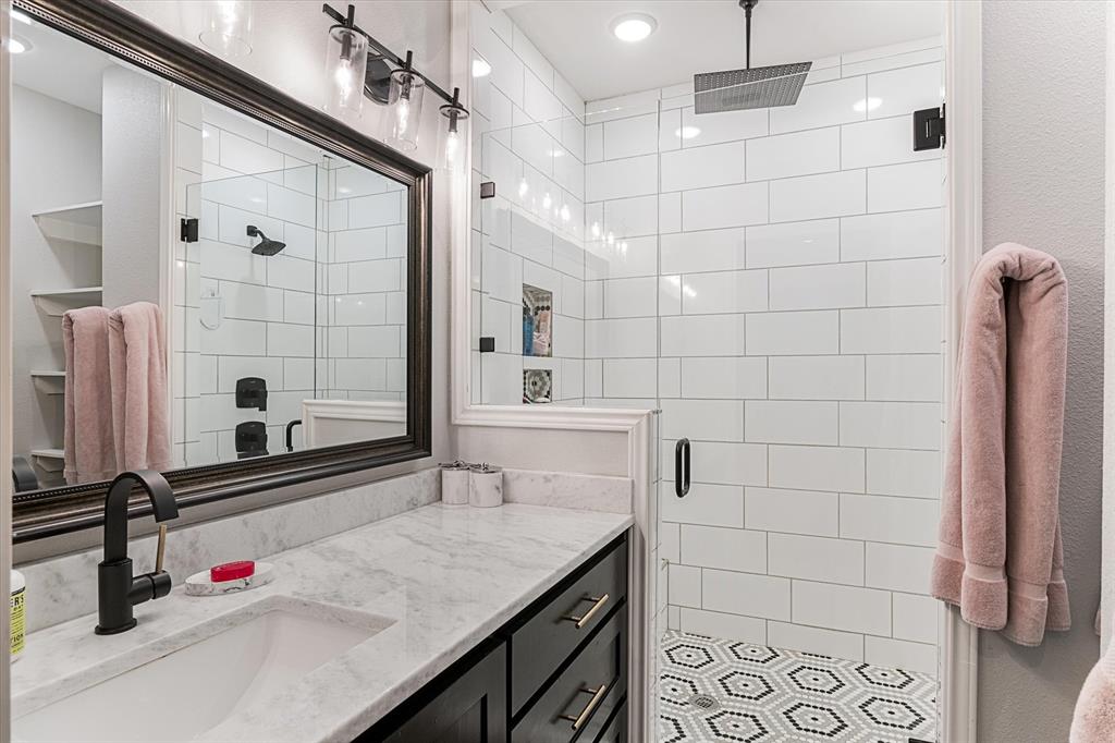 Wiley Kay Surv A-421 - Residential