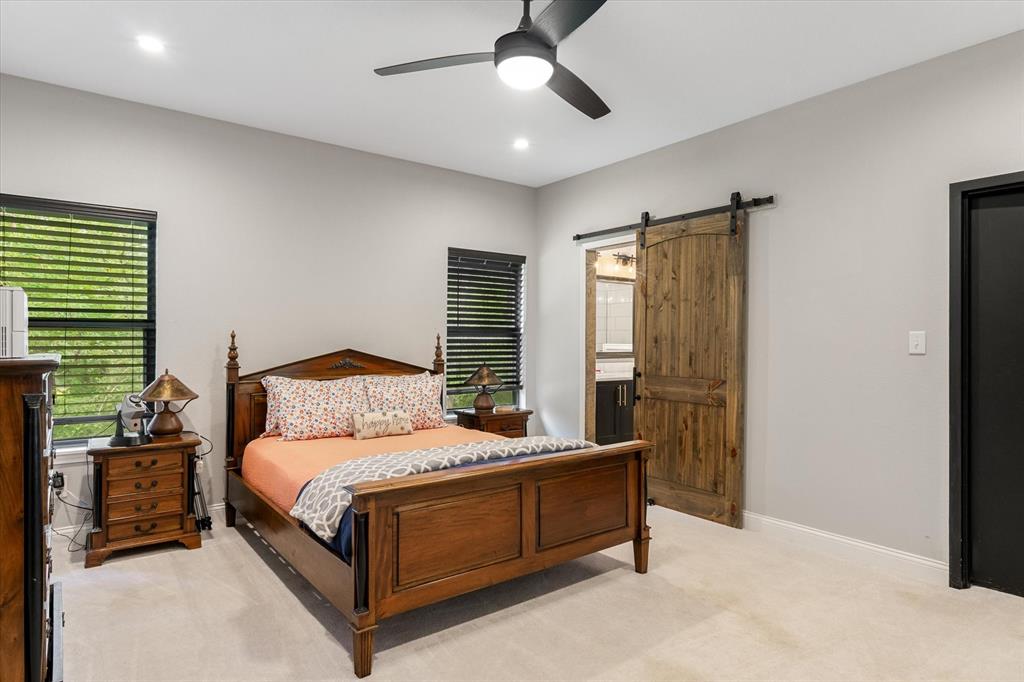 Wiley Kay Surv A-421 - Residential