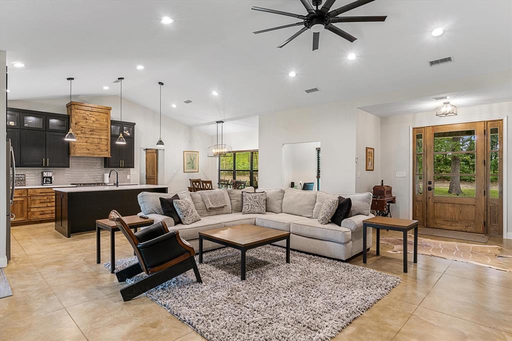 Wiley Kay Surv A-421 - Residential