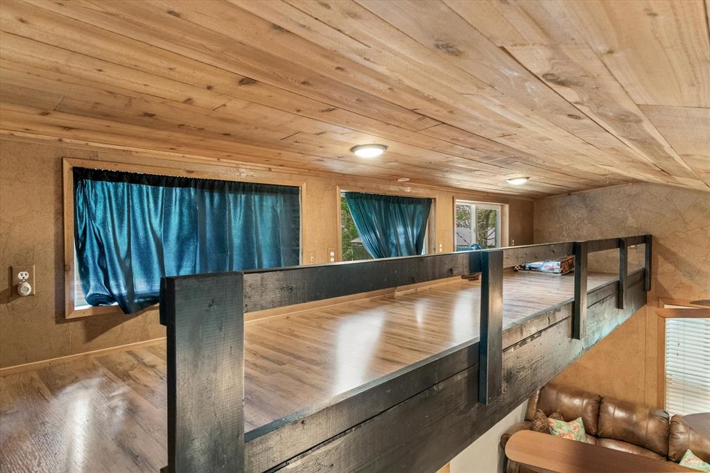 Wiley Kay Surv A-421 - Residential