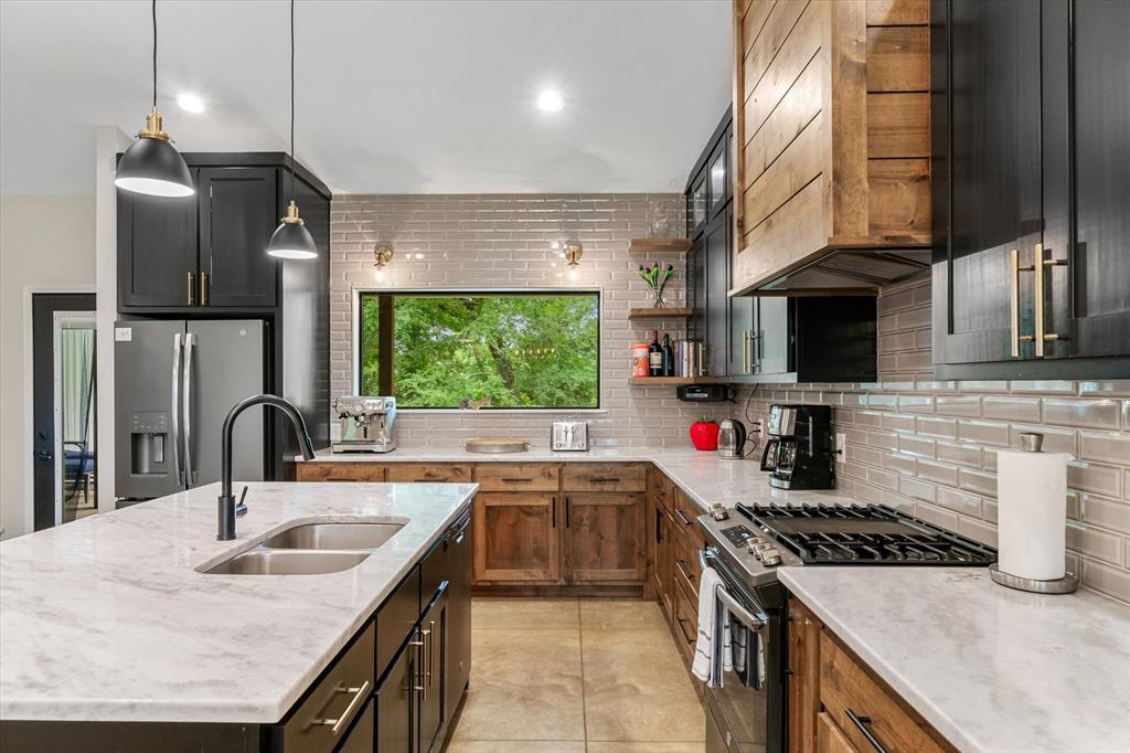 Wiley Kay Surv A-421 - Residential