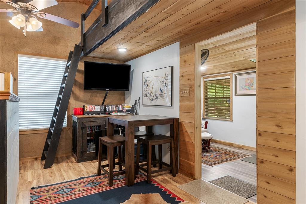 Wiley Kay Surv A-421 - Residential