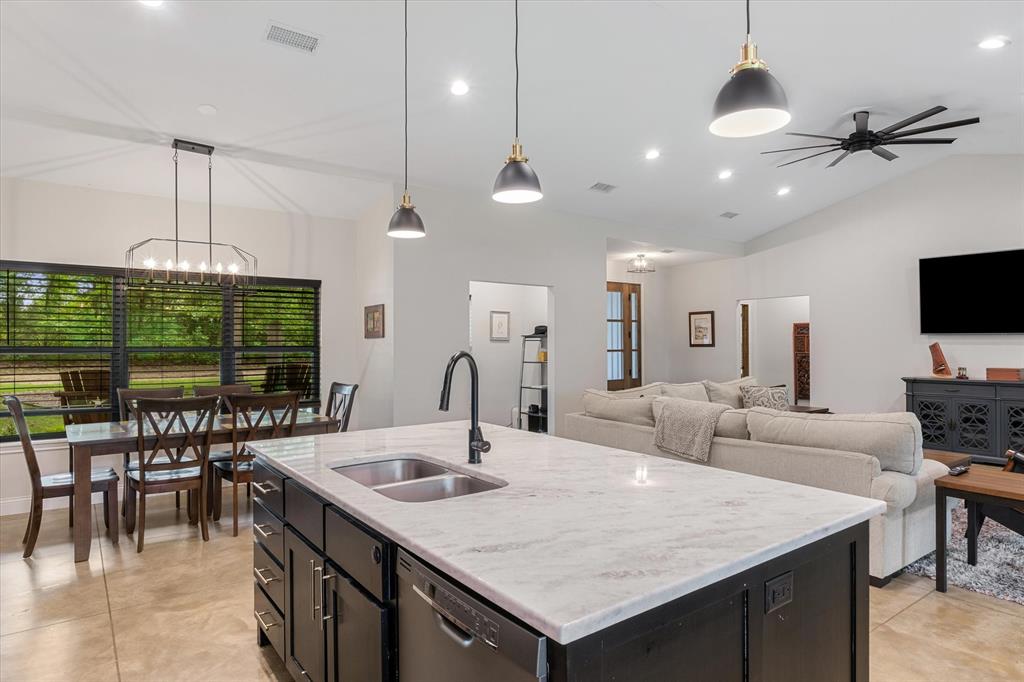 Wiley Kay Surv A-421 - Residential