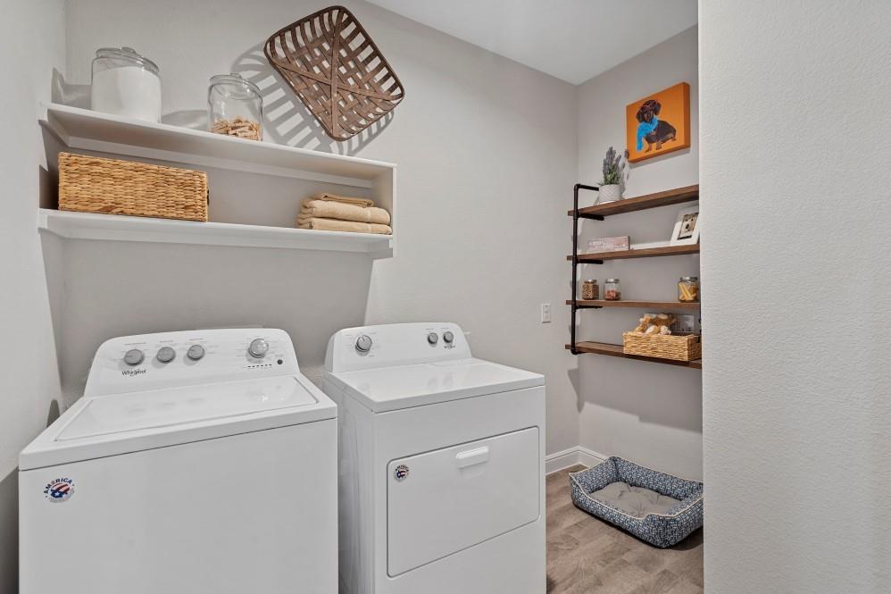 Northstar - Residential