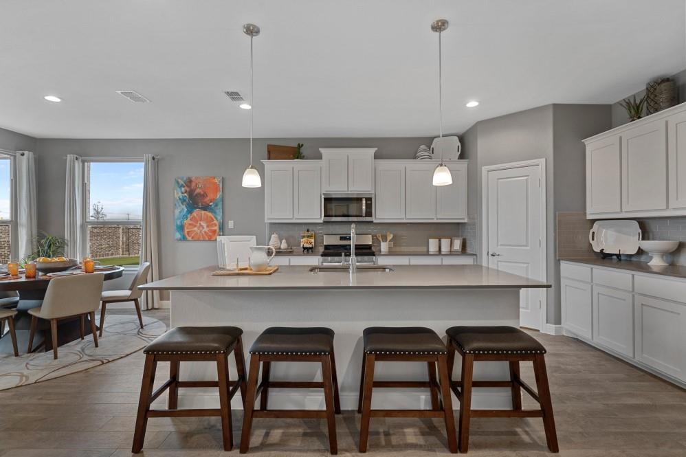 Northstar - Residential