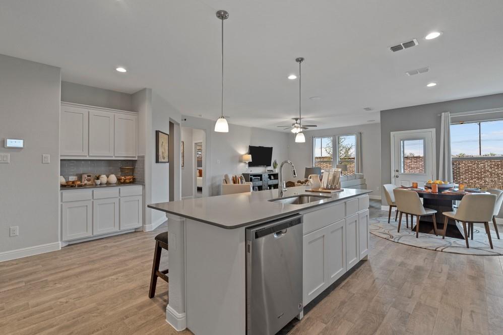 Northstar - Residential