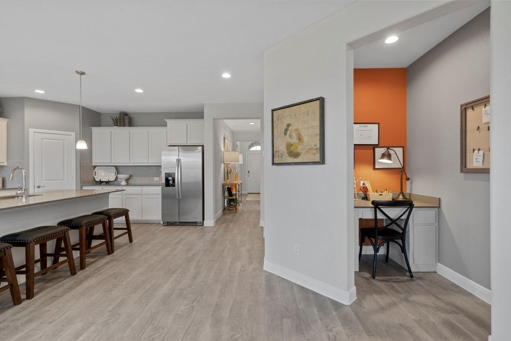 Northstar - Residential