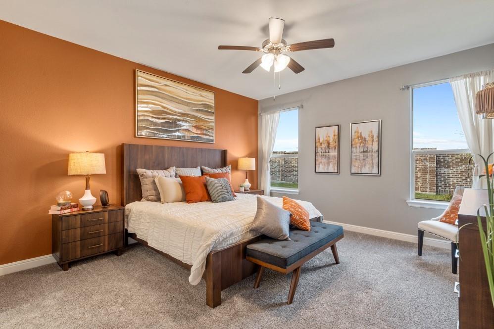 Northstar - Residential