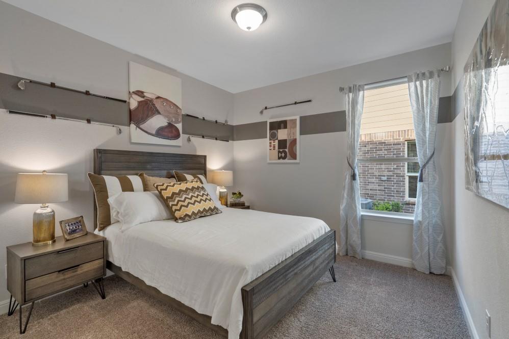 Northstar - Residential