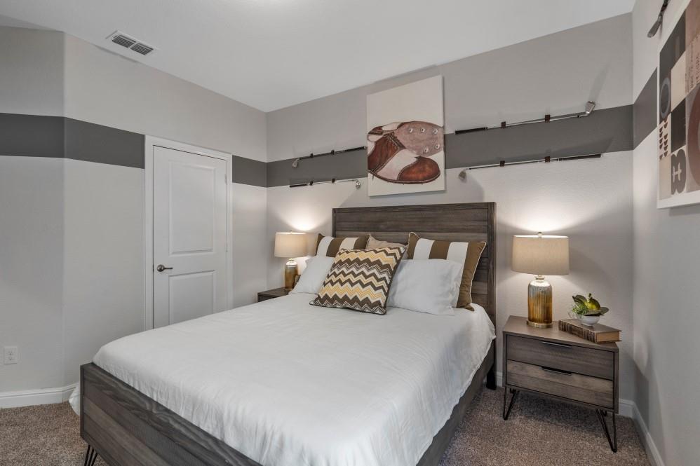 Northstar - Residential