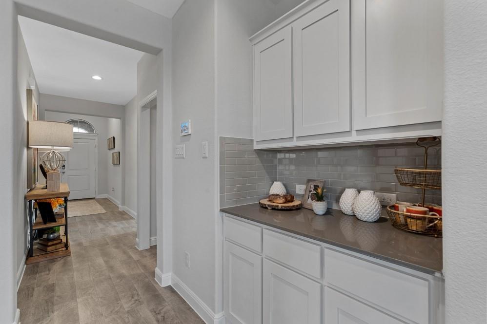 Northstar - Residential