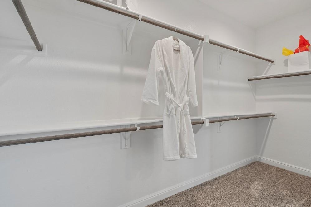 Northstar - Residential