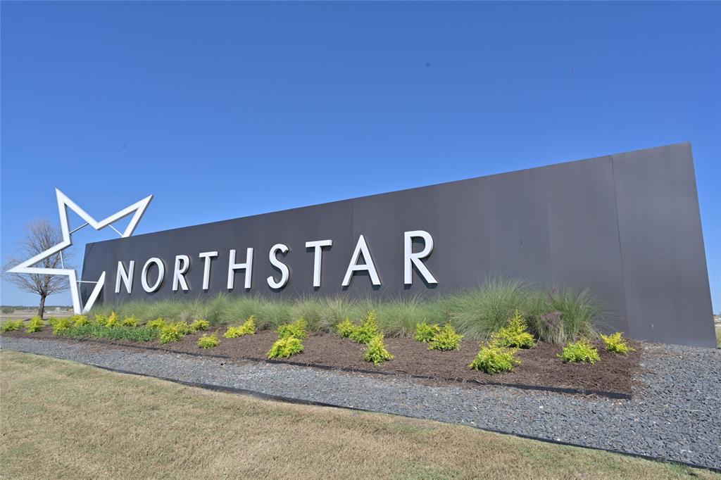 Northstar - Residential