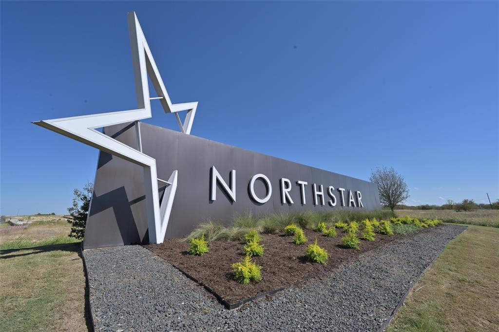 Northstar - Residential