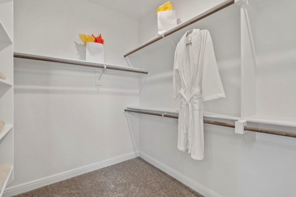 Northstar - Residential