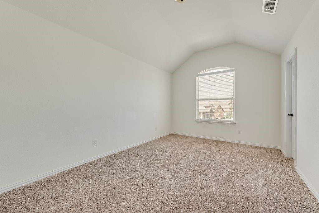 Presidio West - Residential