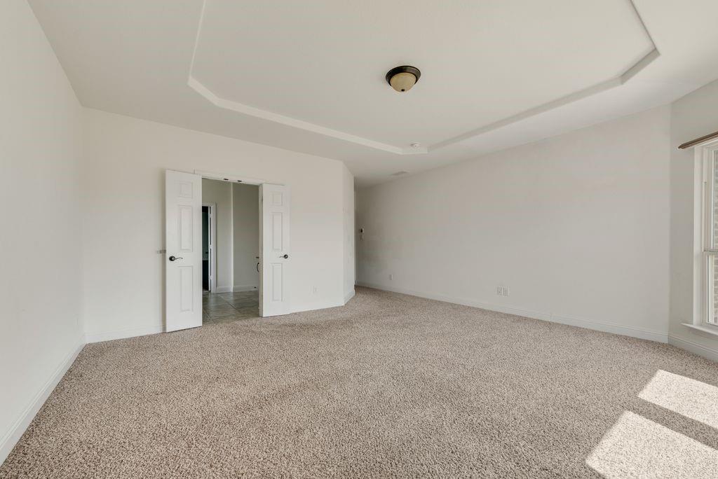 Presidio West - Residential