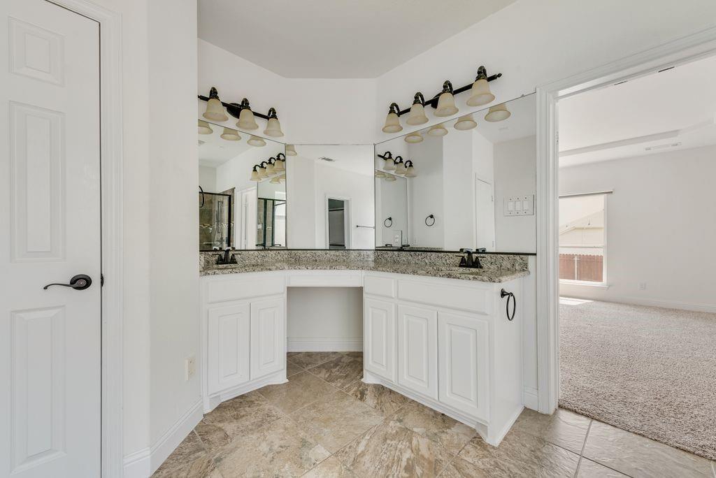 Presidio West - Residential