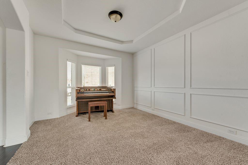 1652 Scarlet Crown Drive